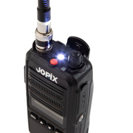 Jopix CB80
