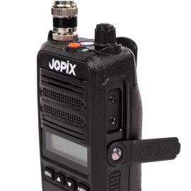 Jopix CB80