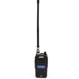 Jopix CB80
