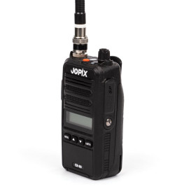 Jopix CB80