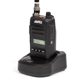 Jopix CB80