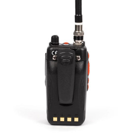 Jopix CB80