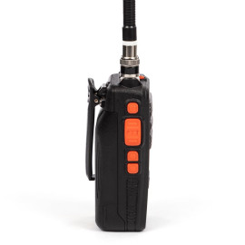 Jopix CB80