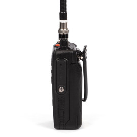 Jopix CB80