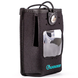 Funda Jopix CB80