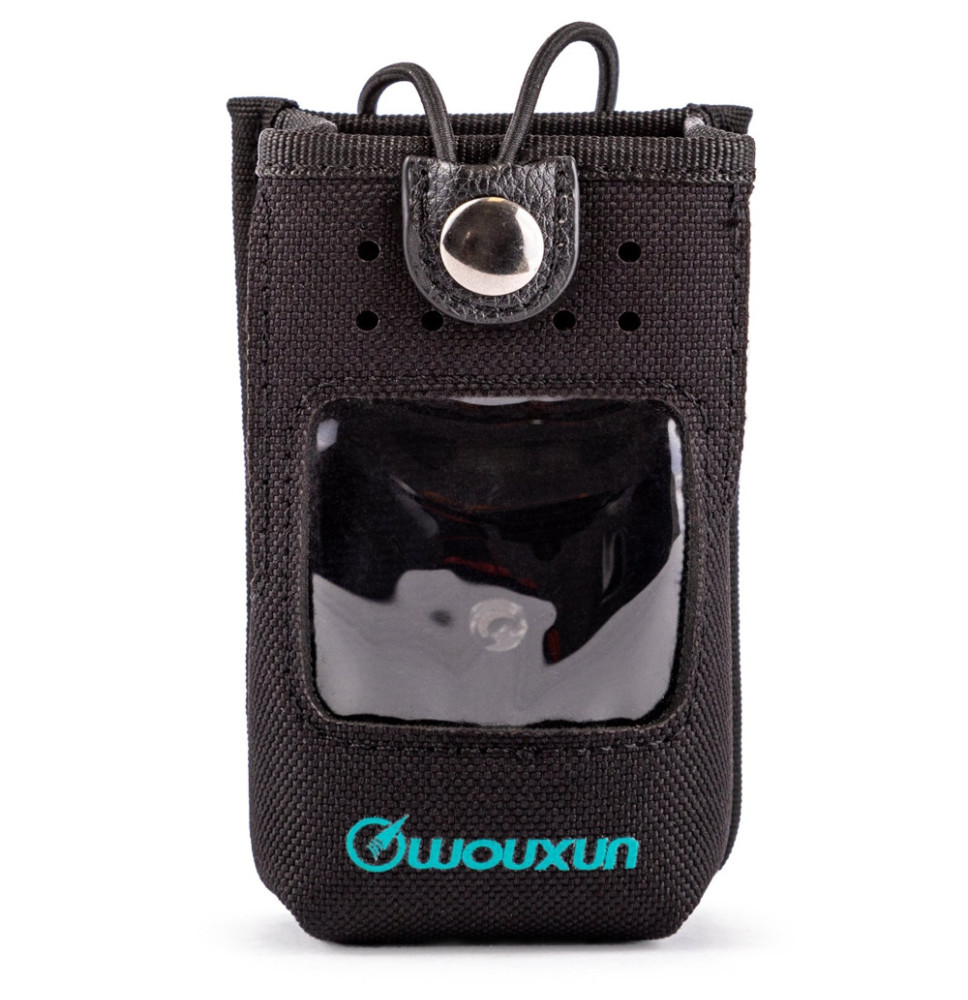 Funda Jopix CB80