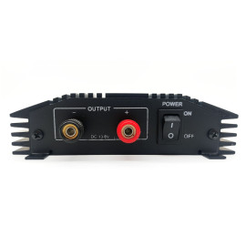 reductor jetfon 24/12