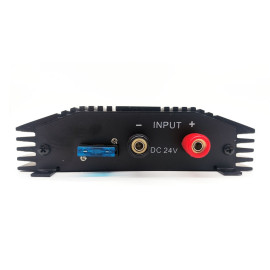 reductor jetfon 24/12