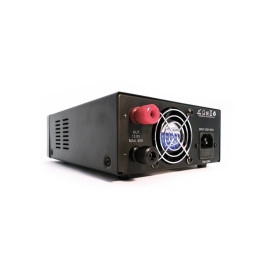 Jetfon PC-30-SWD