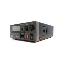 Jetfon PC-30-SWD