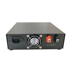 Samlex 12A