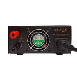 Telecom RPS-1230-SWM
