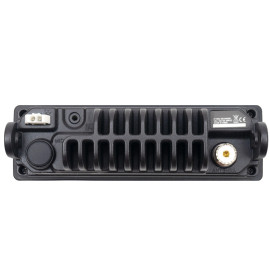 PNI ESCORT HP9500