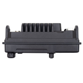 PNI ESCORT HP9500