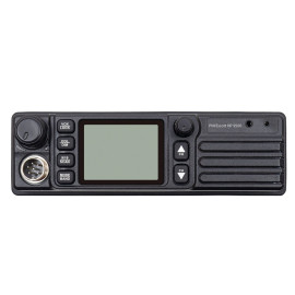Pni Escort HP9500