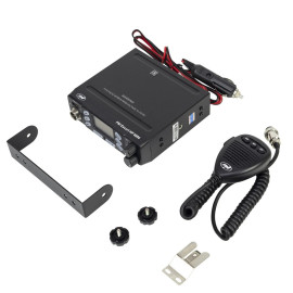PNI Escort HP 6800