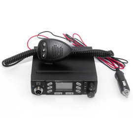 PNI Escort HP 6800