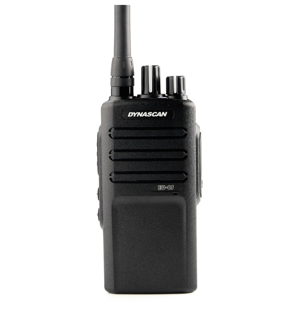 DYNASCAN EU-85