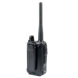 PNI R45 Pro