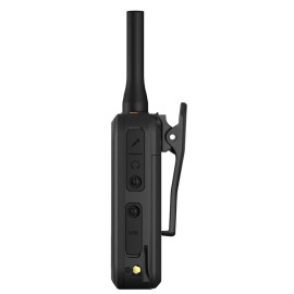ICOM IC-U20SR
