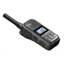ICOM IC-U20SR
