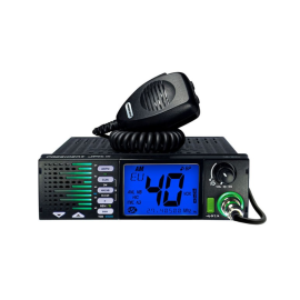 PRESIDENT J.F.K. III