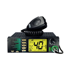 PRESIDENT J.F.K. III