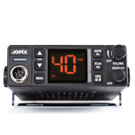JOPIX AT-606PRO