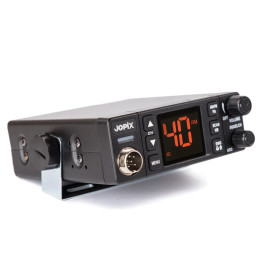 JOPIX AT-606PRO