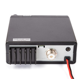 JOPIX AT-606PRO