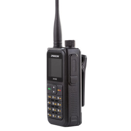 Dynascan UV-202