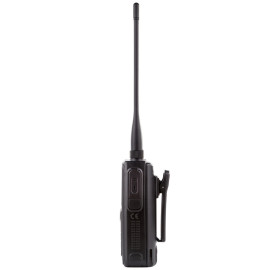 Dynascan UV-202