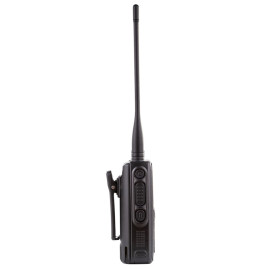 Dynascan UV-202