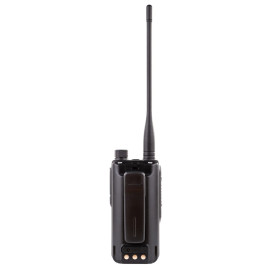 Dynascan UV-202