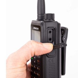 Dynascan UV-202