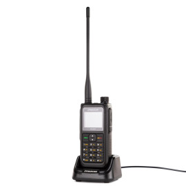 Dynascan UV-202