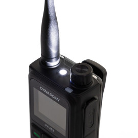 Dynascan UV-202
