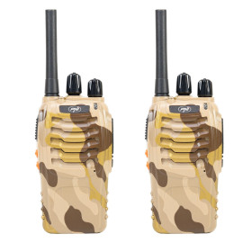 PNI R40 CAMO DUAL PACK