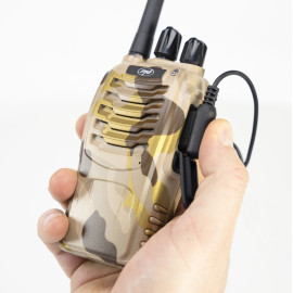 PNI R40 CAMO DUAL PACK