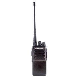 Dynascan 220BT