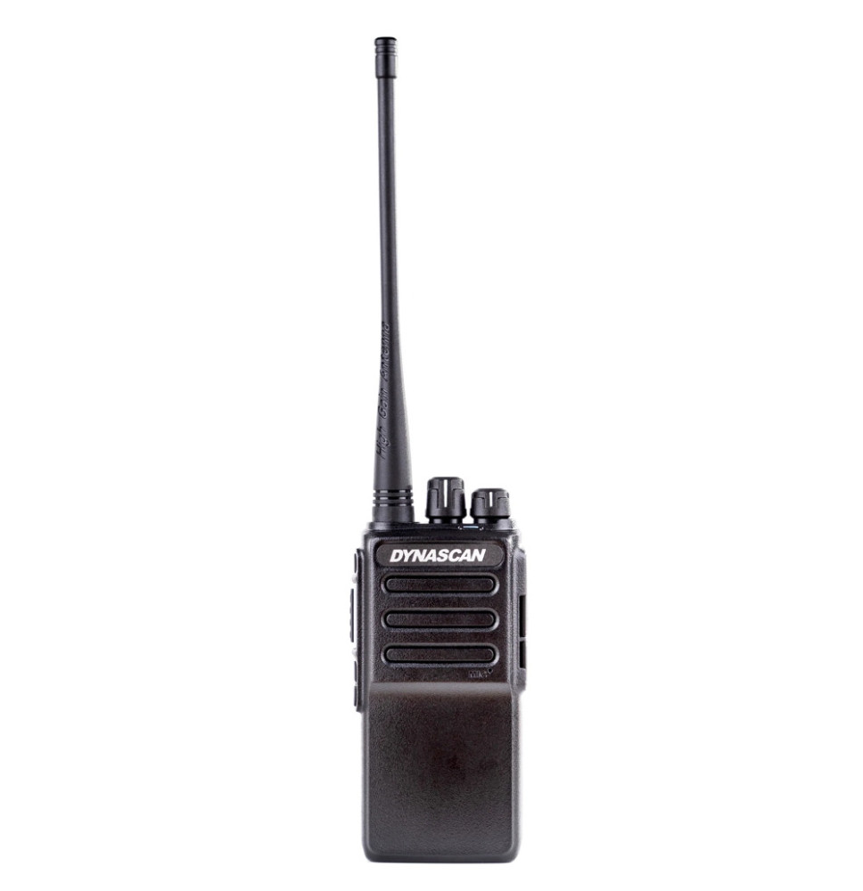 Dynascan 220BT