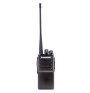 Dynascan 220BT