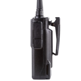 Dynascan 220BT