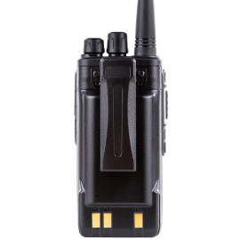 Dynascan 220BT