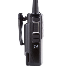 Dynascan 220BT