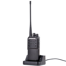 Dynascan 220BT