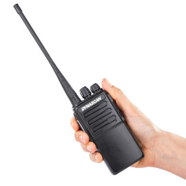 Dynascan 220BT