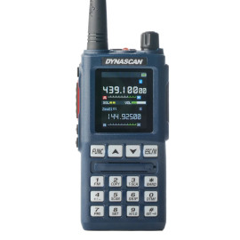 Dynascan UV-101