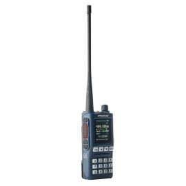 Dynascan UV-101