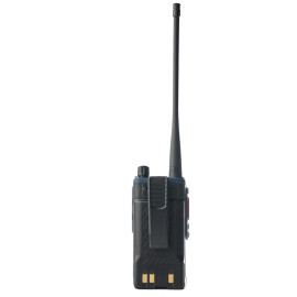 Dynascan UV-101